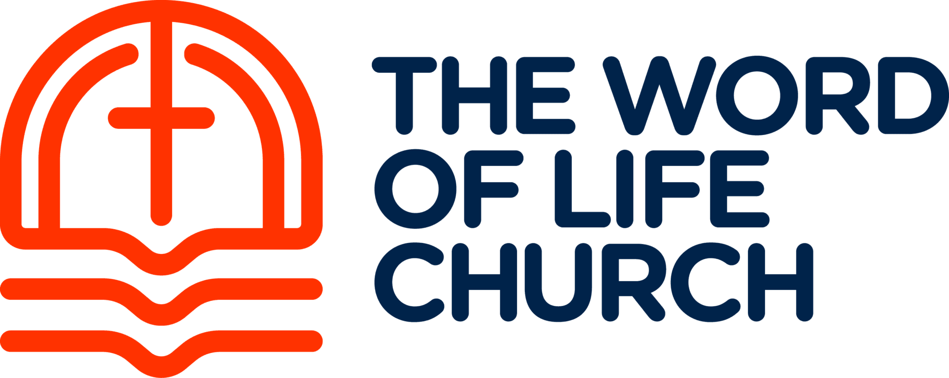 THE WORD OF LIFE CHURCH WEB-01